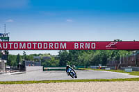 Brno;event-digital-images;motorbikes;no-limits;peter-wileman-photography;trackday;trackday-digital-images